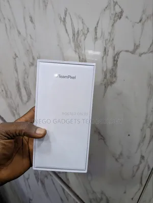 Google Pixel 8 Pro 256 GB