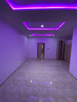 4bdrm Duplex in Orchid, Lekki Phase 2 for rent