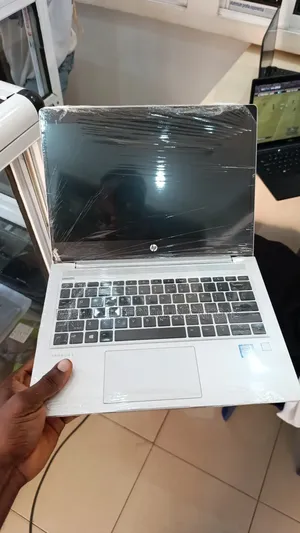 All Kinds of Laptop Products