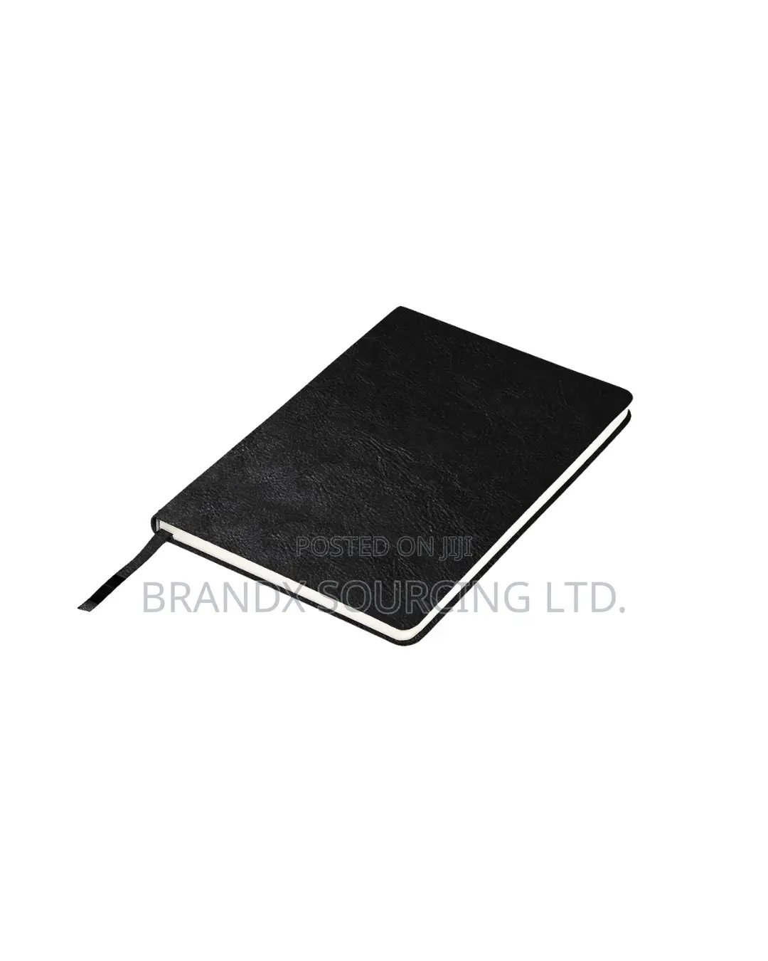 Stellar Notebook