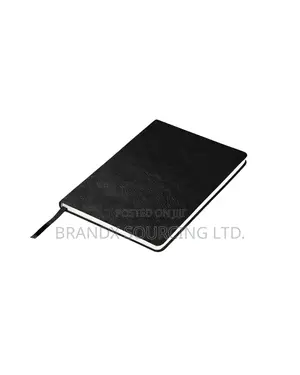 Stellar Notebook