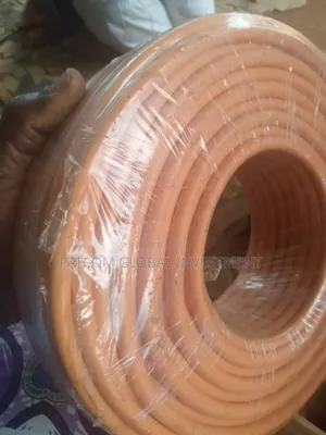 Speaker Copper Wire 4in1