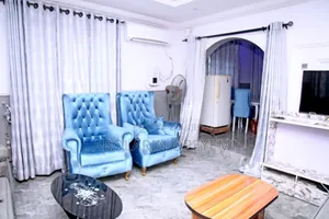 1bed/2bed/3bedrooms Service Apartment