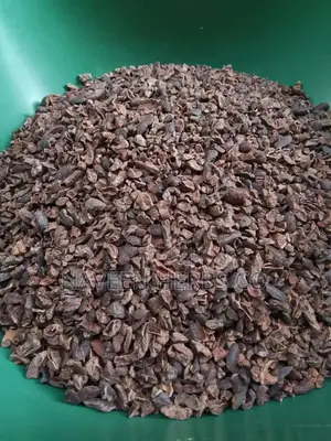 Premium Cocoa / Cacao Nibs - 1 Tonne Bulk Supply