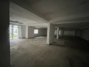 Luxury Office/Workspace for Rent