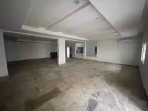 Luxury Office/Workspace for Rent