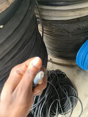 2.5mm 3 Core Flexible Copper Cable – Quality Electrical Wire