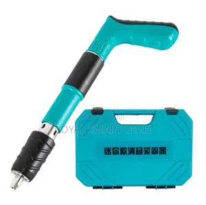 Fastening Tool/ Nail Gun
