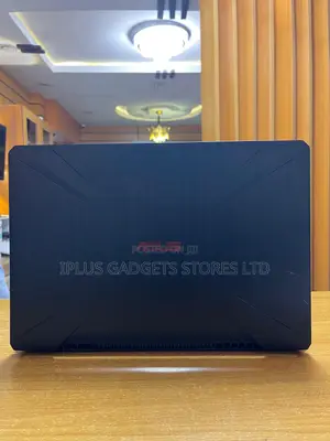 Laptop Asus 16GB Intel Core I5 SSD 256GB