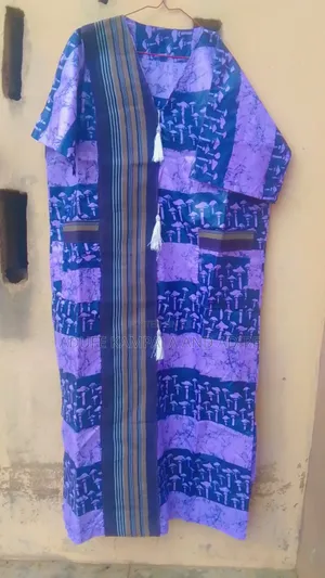 Ready Made Kampala
