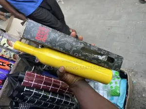 Portable Bottle Umbrella