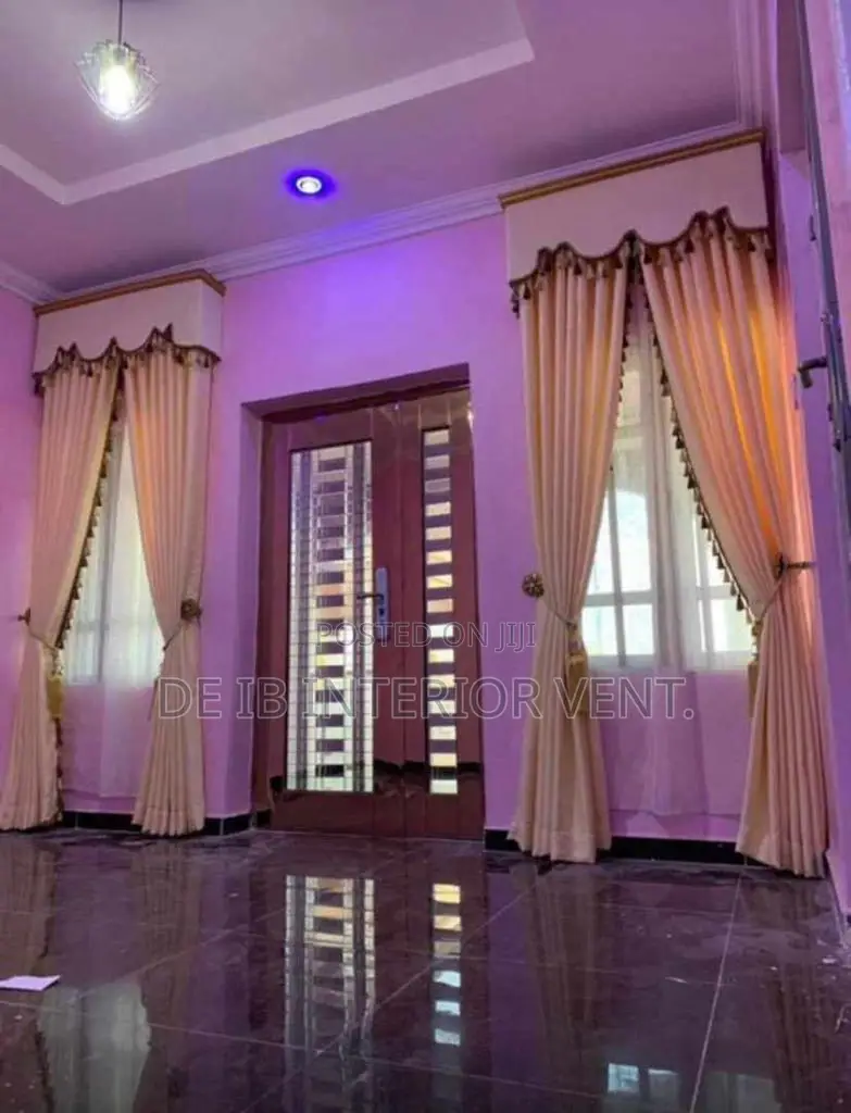 Curtains Curtain