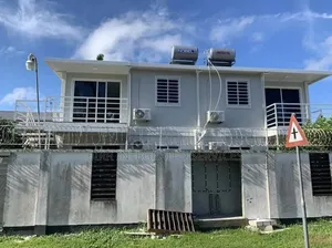 Portacabin And Prefab Structures