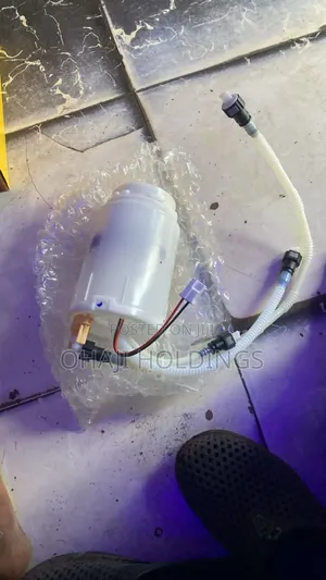 Fuel Pump for Tuareg 2004 Model