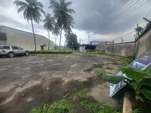 Furnished 5bdrm Duplex in Opebi for rent