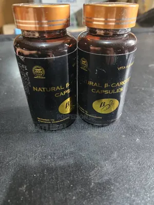 Propolis Lecithin Promote Tissue Regeneration
