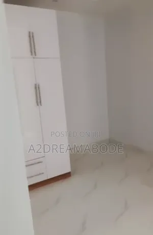 4bdrm Duplex in Arepo, Isheri North for rent