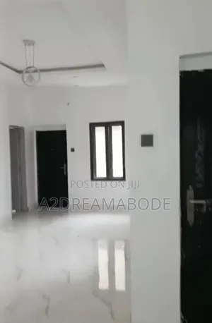 4bdrm Duplex in Arepo, Isheri North for rent