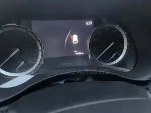 Toyota Highlander XLE 2022 Gray