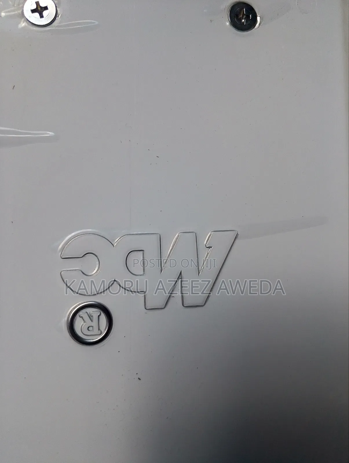 MBC Pivot Floor Spring Hinges High Quality