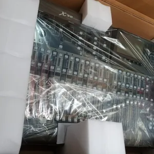 Behringer Professional Digital Mixer X32 Big Name