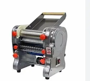 Chin Chin Cutter Table Top (Big Size) Model 240