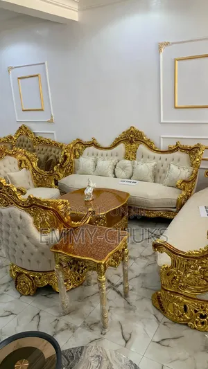 8 Seater Luxury Sofa Luxury