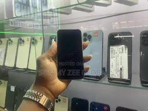 Apple iPhone 11 64 GB White