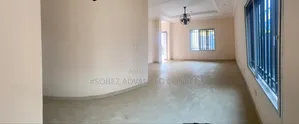 Tiles Cleaning