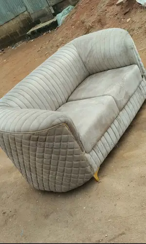 Solid and Quality Set of Chair