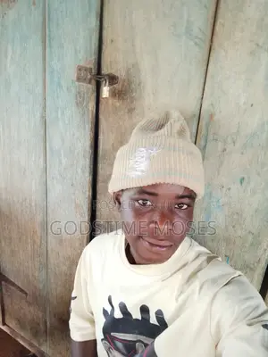 Housekeeping Cleaning CV