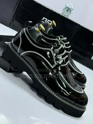 Givenchy Sneakers—Make Every Step Iconic