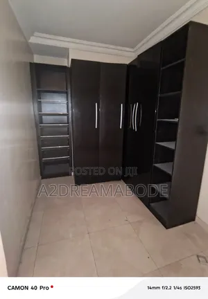 6bdrm Duplex in Opic, Isheri North for rent