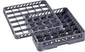 Wine Cup Crate
