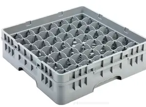Wine Cup Crate