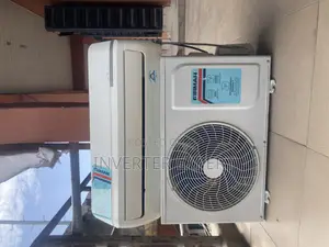 Firman Ac Inverter