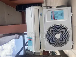 Firman Ac Inverter