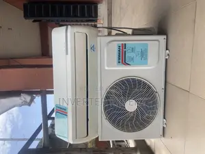 Firman Ac Inverter