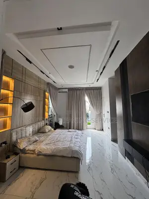 Quality Cleaning Service