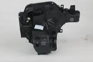 High Quality Certified Head Lamp Ford Bronco 2022-2025 Latest Model.