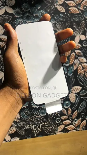 Apple iPhone 13 128 GB Black