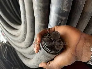 70mm 3 Core 11kva Xlpe Armoured Cable – Heavy-Duty Power Cable