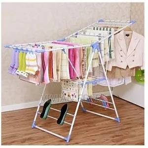 Clothes Drying Rack/Hanger