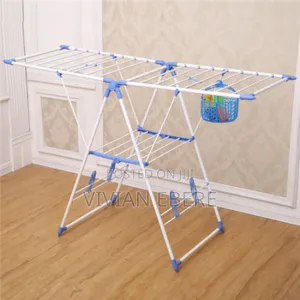 Clothes Drying Rack/Hanger