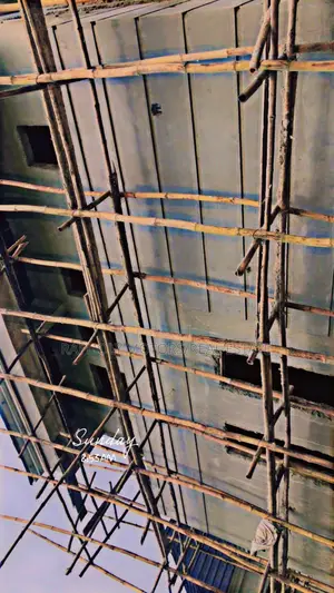 Plasting Line Design