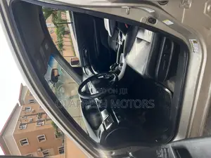 Honda Accord 2013 Gold