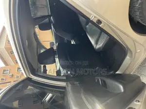 Honda Accord 2013 Gold