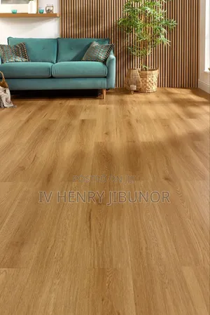 Linoleum Flooring Carpet