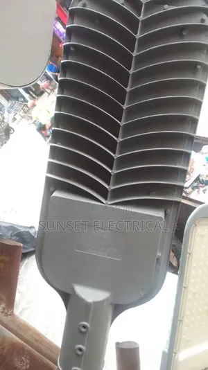 150w Street Light