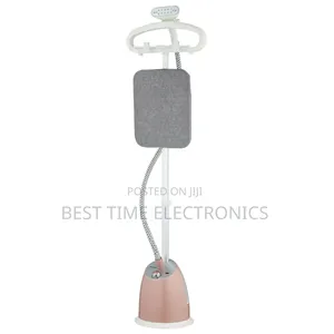 Ciatronic Electric Al Garment Steamer